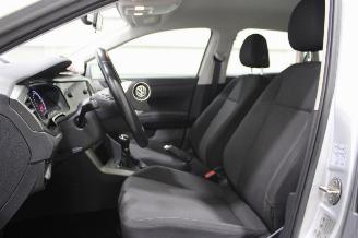 Volkswagen Polo  picture 11