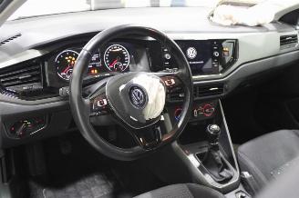 Volkswagen Polo  picture 10