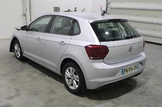 Volkswagen Polo  picture 4