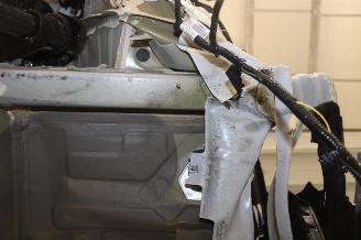 Citroën C3 Aircross  picture 19