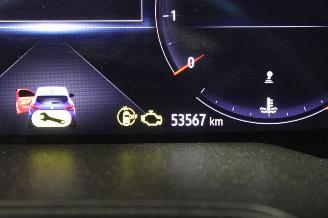 Renault Clio  picture 11