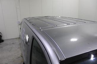 Opel Vivaro  picture 8