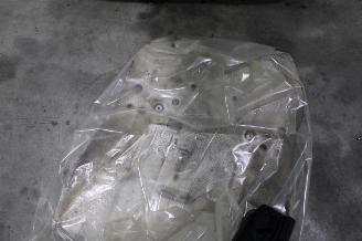 Peugeot Rifter  picture 18