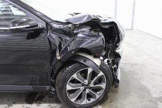 Kia Stonic  picture 7