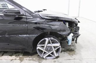 Hyundai I-20 i20 picture 7