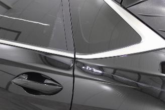 Hyundai I-20 i20 picture 23