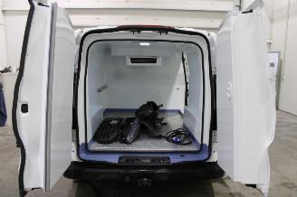Ford Transit  picture 14