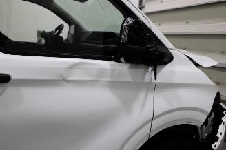 Ford Transit  picture 10