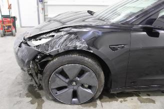 Tesla Model 3  picture 6
