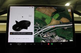 Tesla Model 3  picture 14