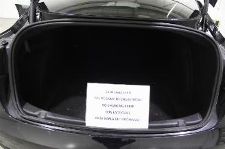 Tesla Model 3  picture 20