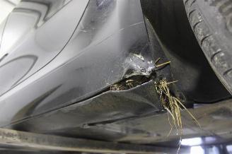 Tesla Model 3  picture 19