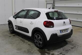 Citroën C3  picture 4