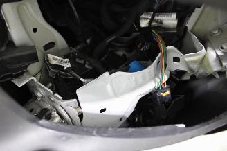 Citroën C3  picture 16