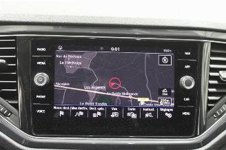 Volkswagen T-Roc  picture 14