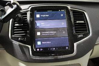 Volvo Xc-90 XC 90 picture 14