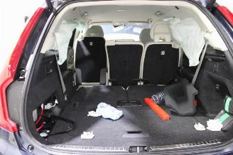 Volvo Xc-90 XC 90 picture 19
