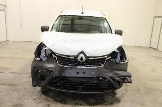 Renault Express  picture 6