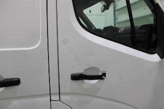 Renault Master  picture 19