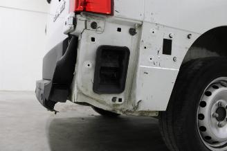 Renault Master  picture 20