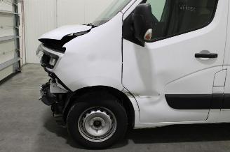 Renault Master  picture 5