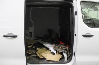 Peugeot Expert  picture 19