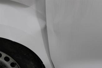 Peugeot Expert  picture 22