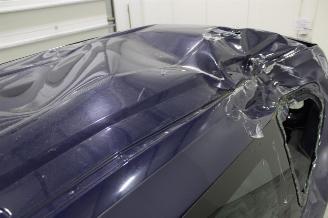 Dacia Dokker  picture 6