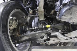 Kia Stonic  picture 17