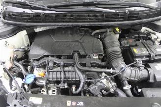 Kia Stonic  picture 15