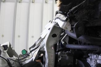 Kia Stonic  picture 20