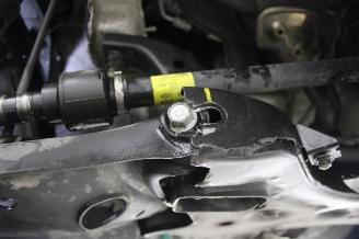 Kia Stonic  picture 19