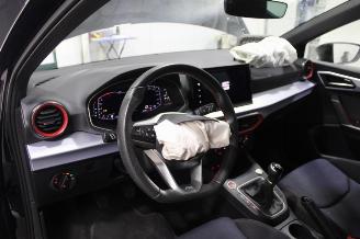 Seat Ibiza  picture 9