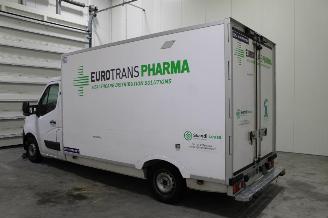 Renault Master  picture 4