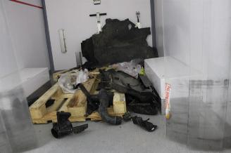 Renault Master  picture 17