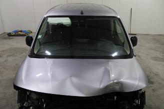 Peugeot Partner  picture 24