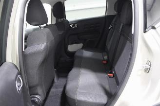 Citroën C3  picture 12