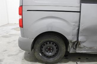 Citroën Jumpy  picture 6