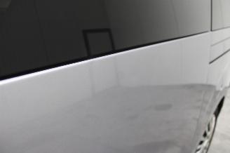 Toyota ProAce  picture 9