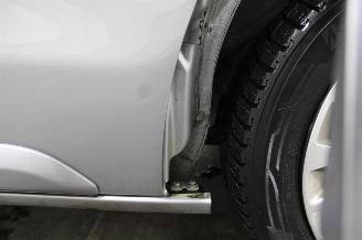 Toyota ProAce  picture 22