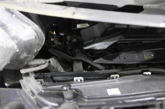 Kia Stonic  picture 18