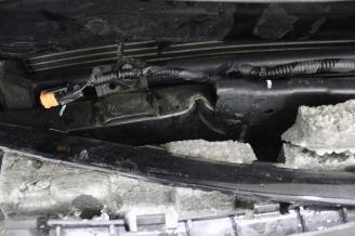 Kia Stonic  picture 19