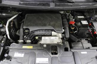 Peugeot 5008  picture 15