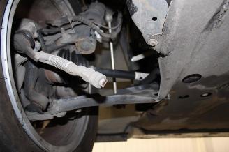 Peugeot 5008  picture 18