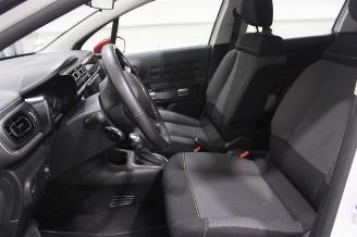 Citroën C3  picture 11