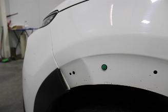 Citroën C3  picture 19