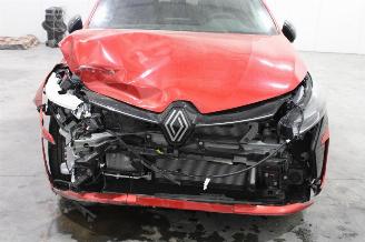 Renault Clio  picture 6