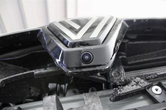 Renault Clio  picture 17