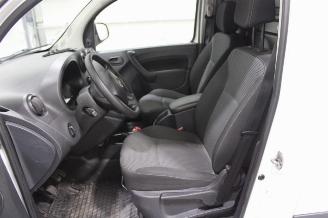 Mercedes Citan  picture 9