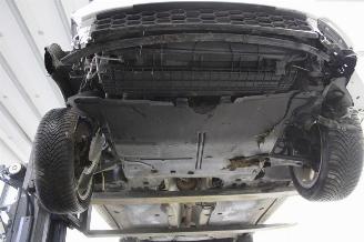 Skoda Scala  picture 16